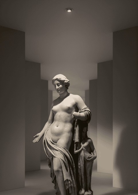 Kendila - Collection Architecturale