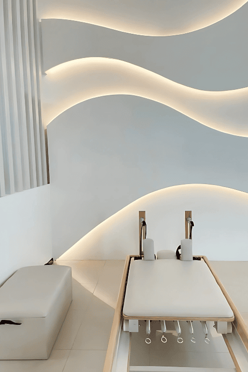 Kendila - Selected - Shadow