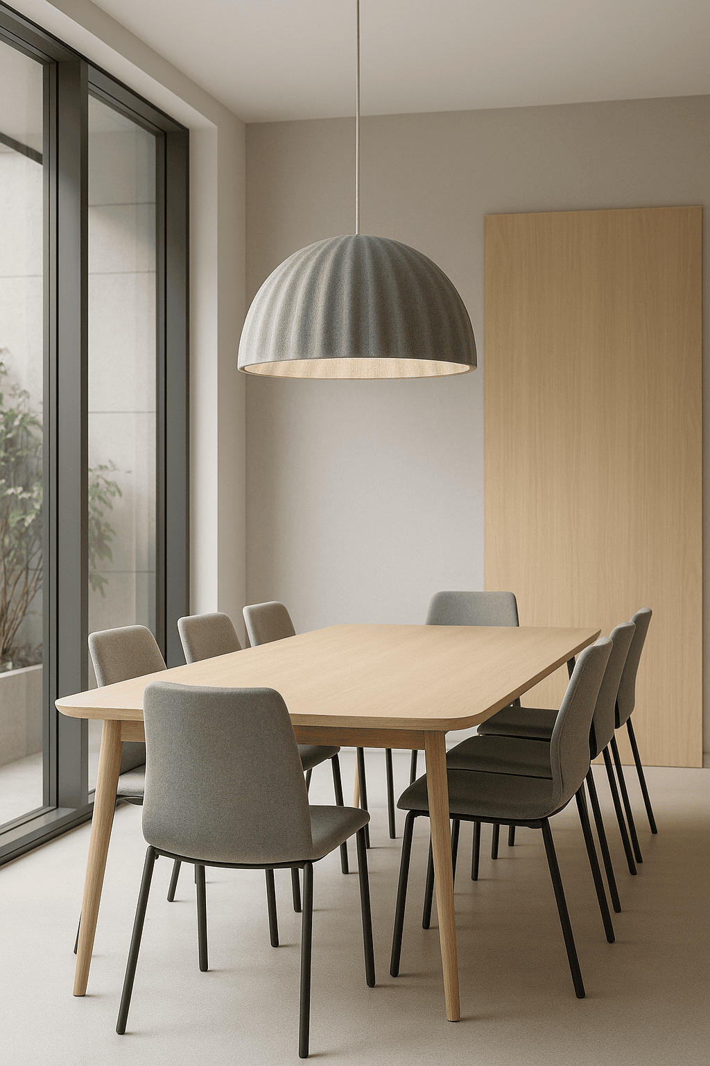 Kendila - Artisanale - Louza